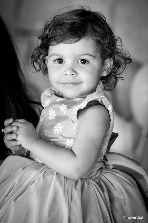 fotografia de festa infantil campinas'