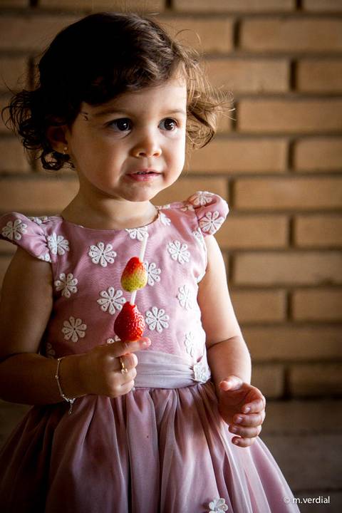 fotografia de festa infantil campinas'
