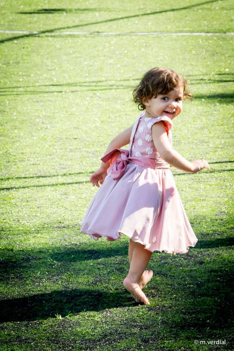 fotografia de festa infantil campinas'