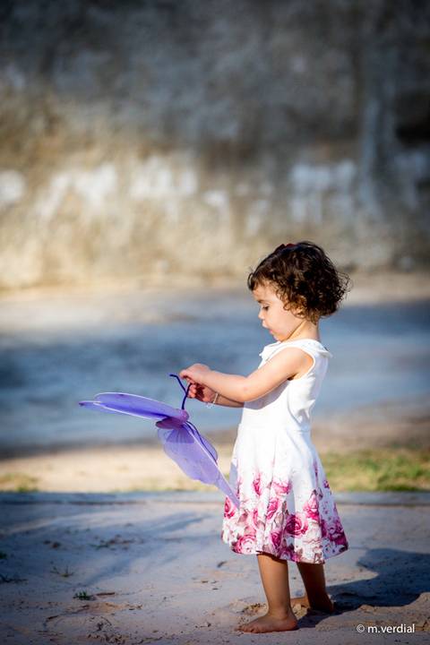 fotografia de festa infantil campinas'