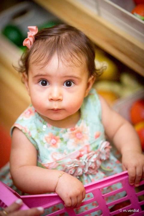 fotografia de festa infantil campinas'