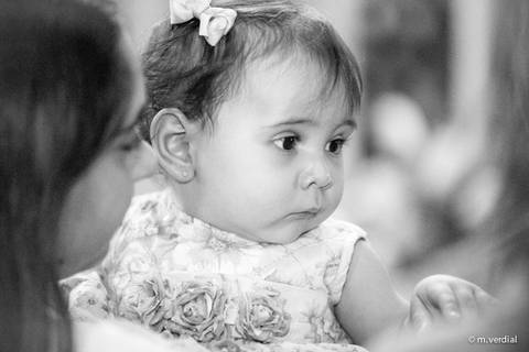 fotografia de festa infantil campinas'