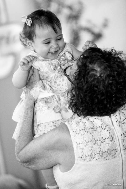 fotografia de festa infantil campinas'