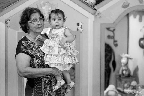 fotografia de festa infantil campinas'