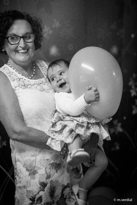 fotografia de festa infantil campinas'