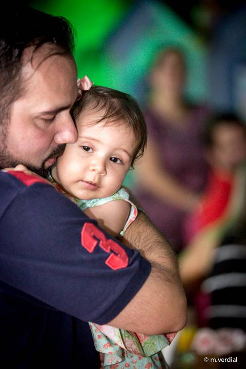 fotografia de festa infantil campinas'