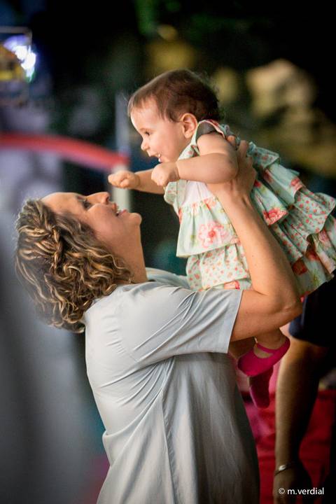 fotografia de festa infantil campinas'