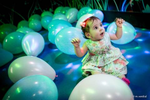fotografia de festa infantil campinas'