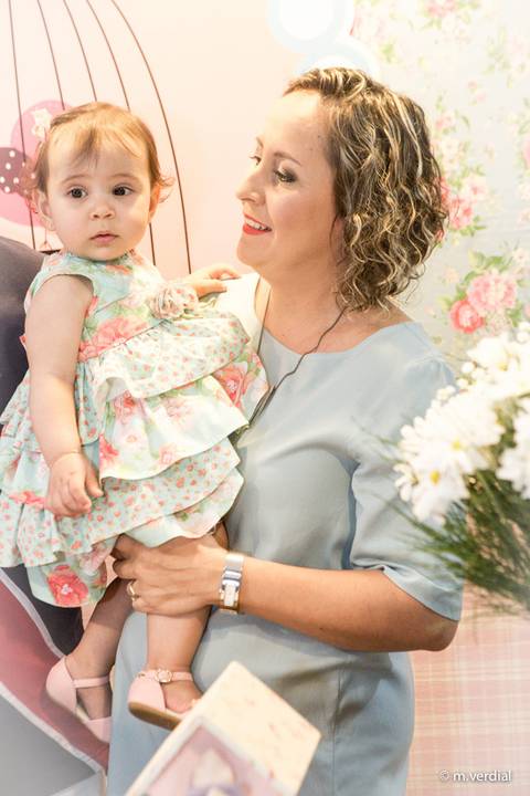 fotografia de festa infantil campinas'