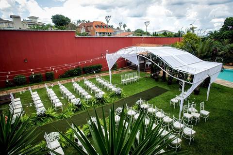 Fotografia de casamento Campinas'