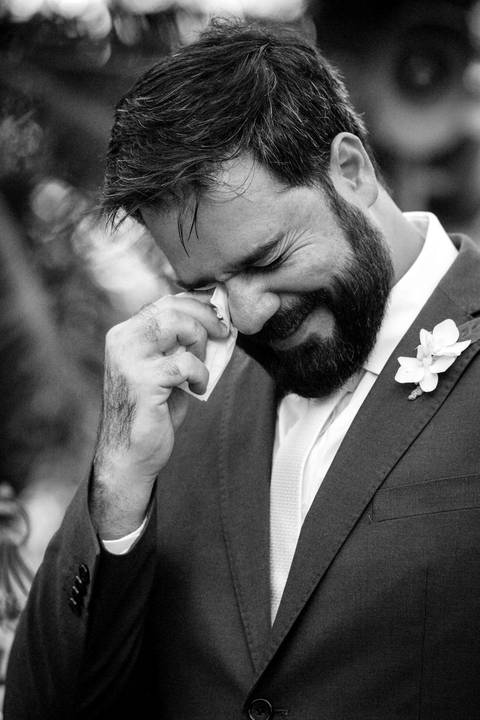 Fotografia de casamento Campinas'