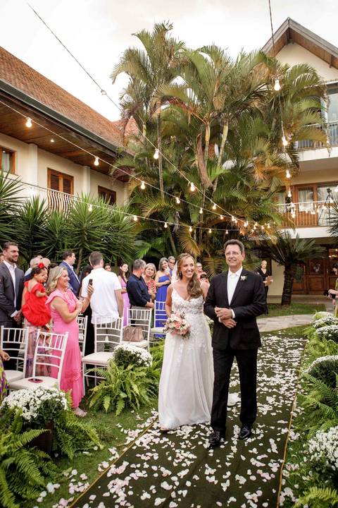 Fotografia de casamento Campinas'