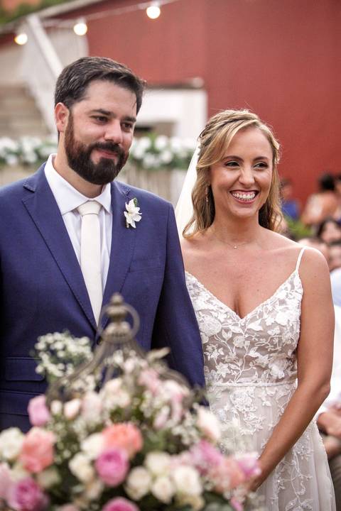 fotografo de casamento campinas'