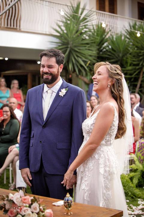 fotografo de casamento campinas'