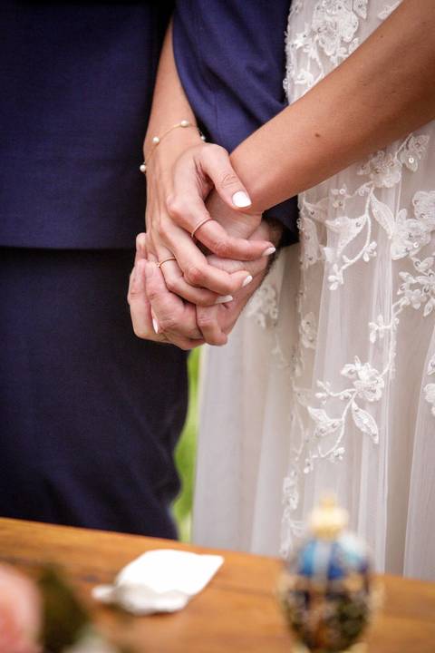 fotografo de casamento campinas'