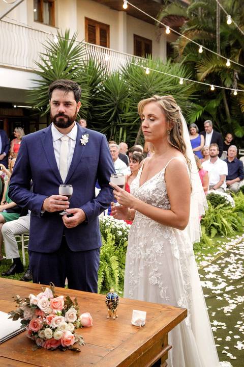 fotografo de casamento campinas'