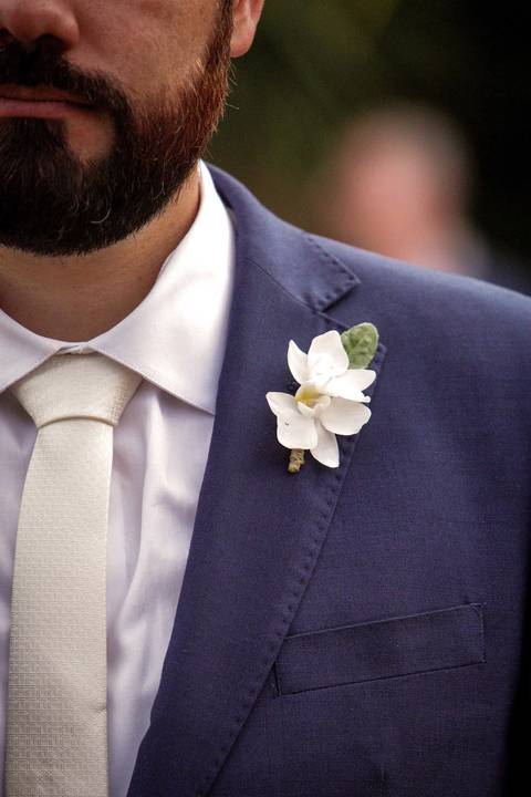 melhor fotografo de casamento campinas'