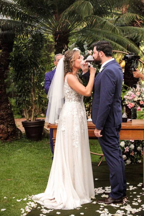 melhor fotografo de casamento campinas'