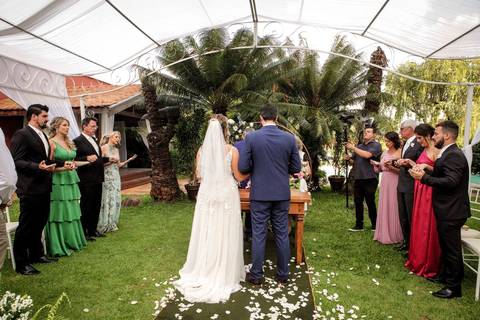 melhor fotografo de casamento campinas'