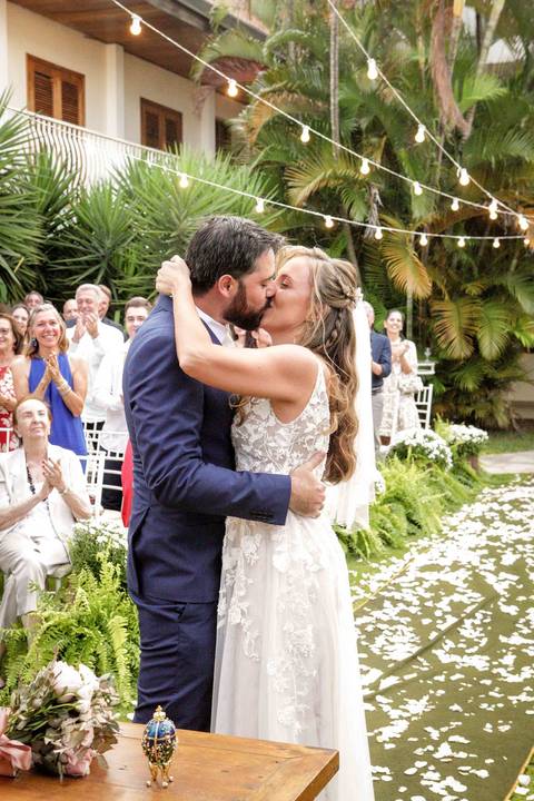 melhor fotografo de casamento campinas'