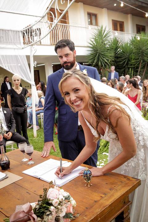 melhor fotografo de casamento campinas'