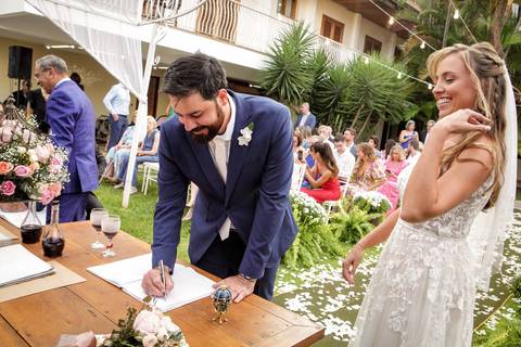 melhor fotografo de casamento campinas'