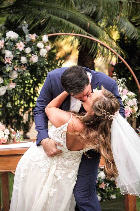 melhor fotografo de casamento campinas'