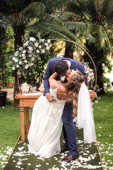 melhor fotografo de casamento campinas'