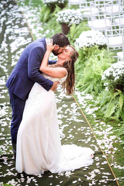 casamento Campinas'