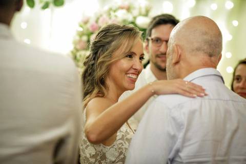 casamento Campinas'