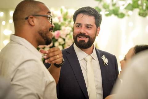 casamento Campinas'