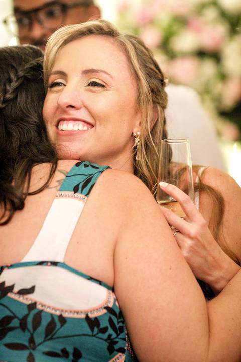 casamento Campinas'