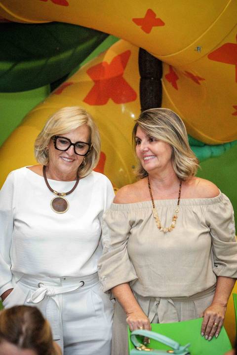 fotografia festa infantil Campinas'