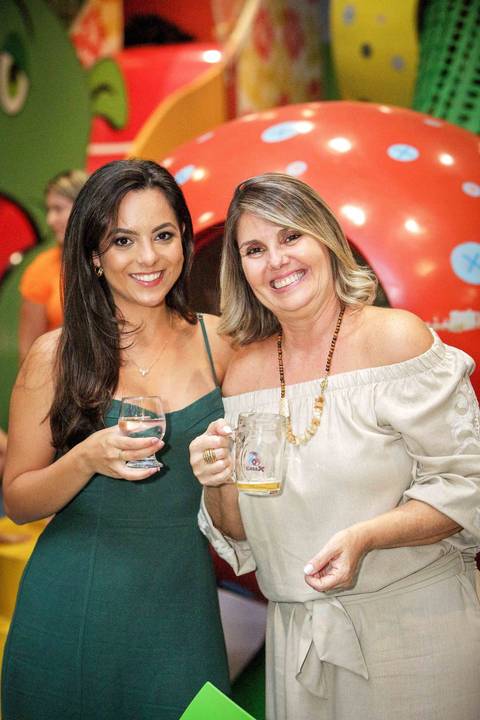 fotografia festa infantil Campinas'