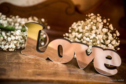 casamento Terrazza Campinas'