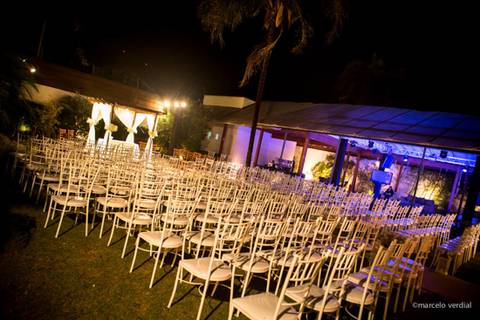 casamento Terrazza Campinas'