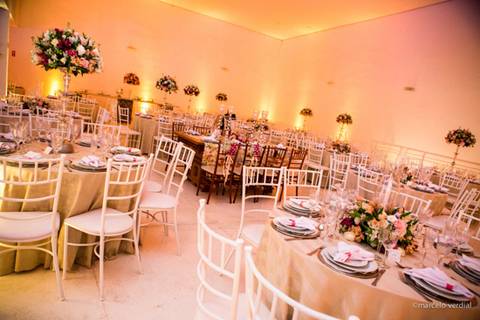 casamento Terrazza Campinas'