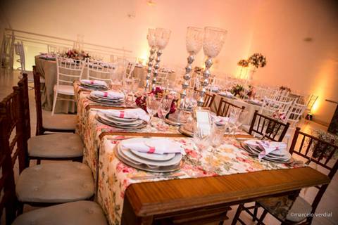 casamento Terrazza Campinas'