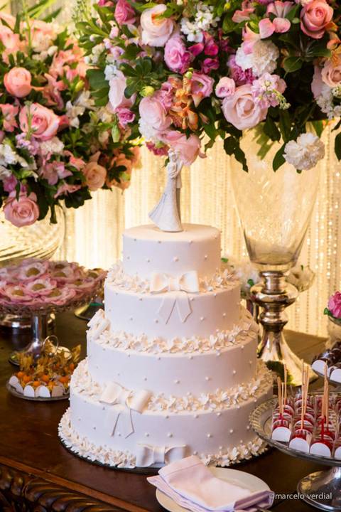 casamento Terrazza Campinas'