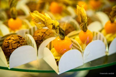casamento Terrazza Campinas'