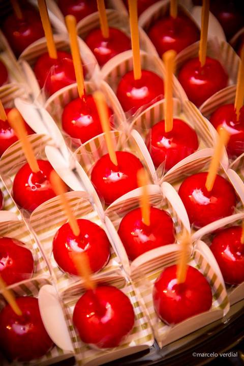 casamento Terrazza Campinas'