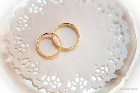 casamento Terrazza Campinas'