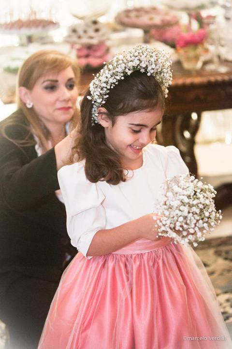 fotografo de casamento Campinas'