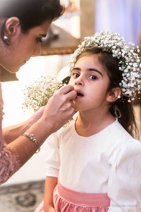 fotografo de casamento Campinas'