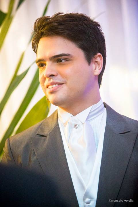 fotografo de casamento Campinas'