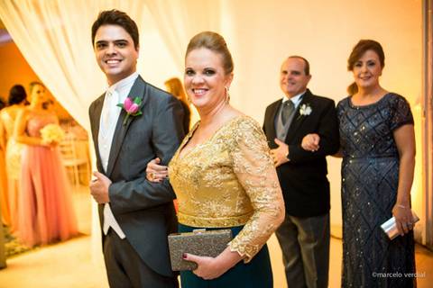 fotografo de casamento Campinas'