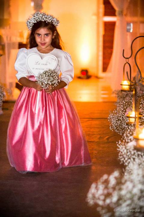 fotografo de casamento Campinas'