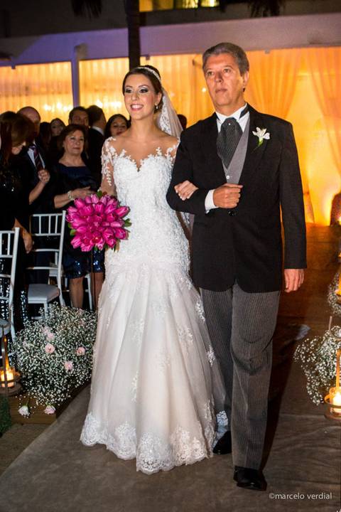 fotografo de casamento Campinas'