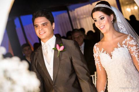 fotografo de casamento Campinas'