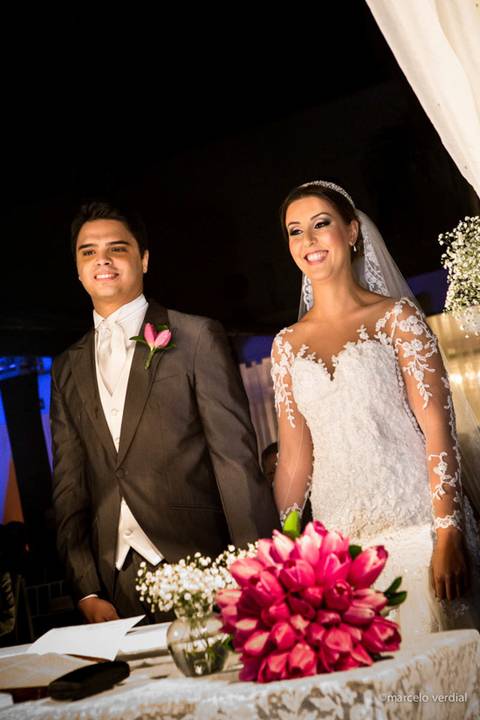 fotografo de casamento Campinas'